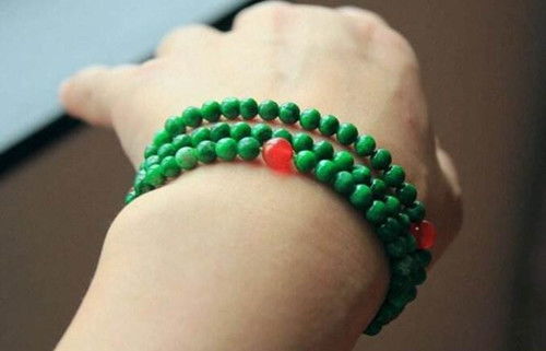 4. 个人喜好与场合选择