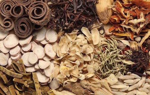 抗蚜威：蚜虫的克星