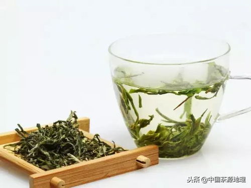 风太大，喷药不合适