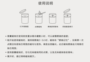 作物种类大揭秘