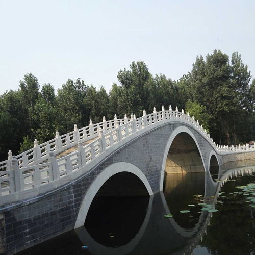 实用性，也要考虑进去