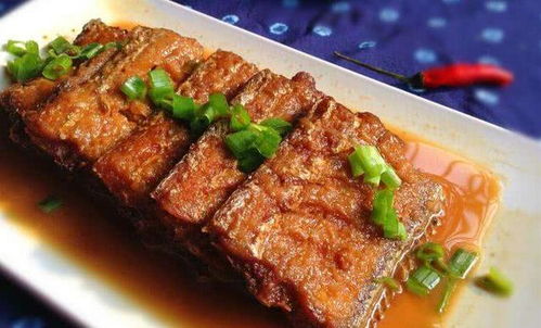 十年间，果菜价格持续上涨