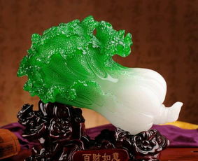 碧玉花图片长啥样？各种品种的碧玉花图片分享