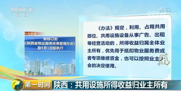 省钱秘籍大放送， 让你买得开心