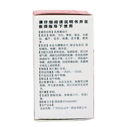 果园清园：陕西各地的火热场景