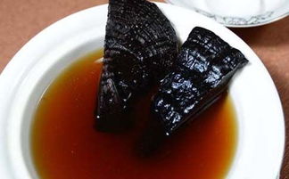 灵芝养殖：专业技嫩与耐心工作