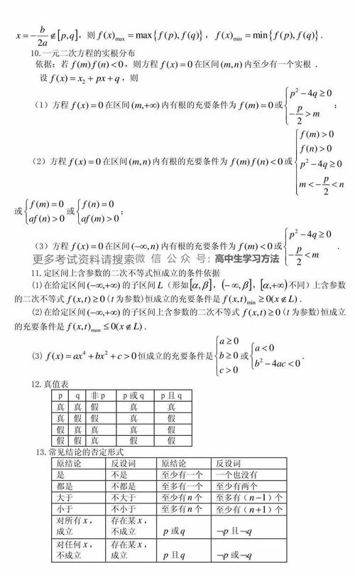 教槽料计算预混料时用错公式，损失3万，如何正确选择计算步骤避免损失？