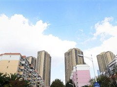 昆明高档小区排行榜：滇池花园的辉煌成就