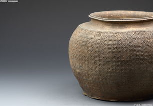 老陶罐里种菜，美得不要不要的！