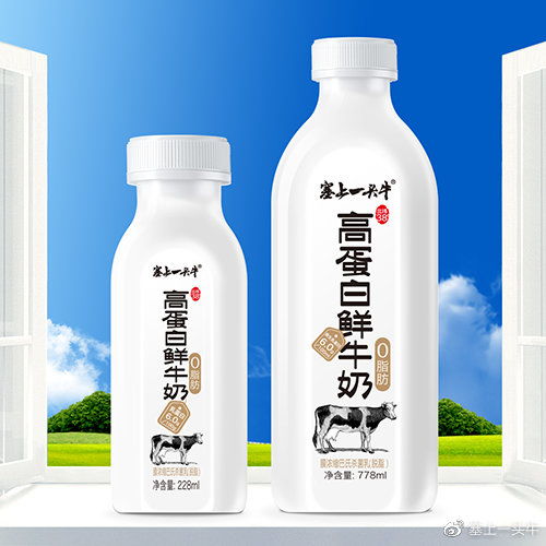 剂型如何影响实际用量？