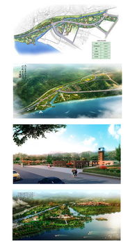 优化环境，提升城市形象