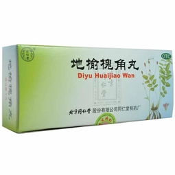 河源龙川茶油价格行情：新县茶油仔收购指南
