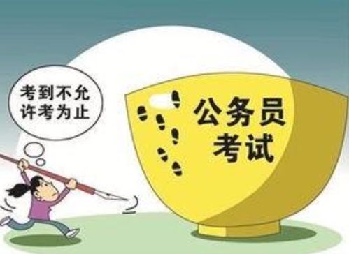 这些隐藏的饲料浪费，真的比我想象中还费钱吗？