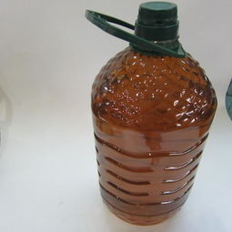 揭秘广西农科茶油：原装食用茶油的超值价格指南！