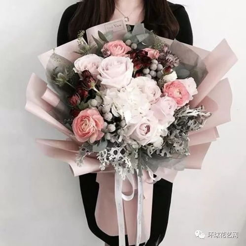 送花怕误会？这3种花帮你省下3000元纠纷费！