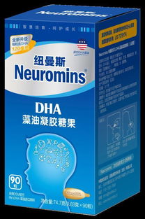 猪饲料中添加乳酸菌时是否需要额外添加胆碱以补充其用量？