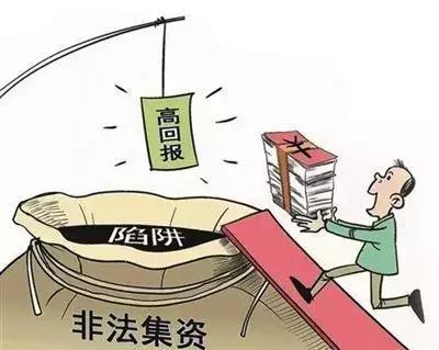 卖假饲料会触犯法律吗？养殖户如何避免踩法律红线？