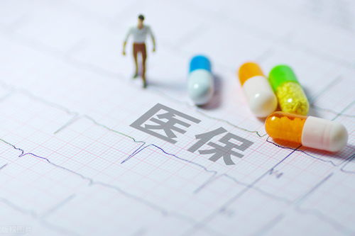 如何通过解决三大堵点，将养猪饲料转化率提升至7成以上？