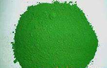 基本信息了解一下