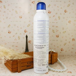 多菌灵的神奇之处