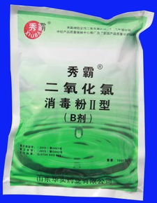 第一招：kan包装， 别被外表迷惑