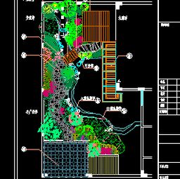 九、 熟悉图纸，明确施工任务