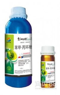 黄瓜打中毒农药15天Neng吃， 低毒7天Ke以吃，食用时建议用淡盐水浸泡一会儿，进一步淡化残留农药。苯醚甲环唑是三唑类杀菌剂中平安性...