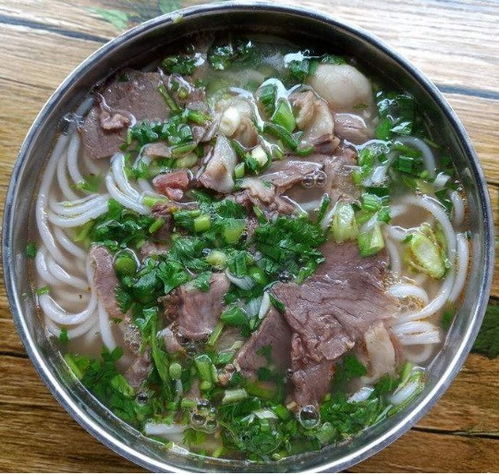 血粉、肉骨粉、鱼粉、水解羽毛粉，哪种动物饲料蛋白原料最适合猪饲料？