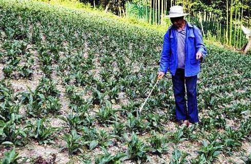 应对收购压价， 我有三板斧