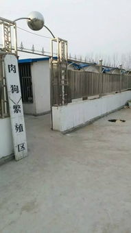 创新型全封闭生态养殖场设计图