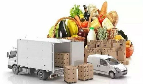 1. 花朵送到家， 得有啥子办法