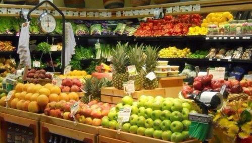 第三步：给房子添上细节