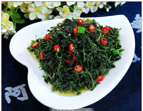 灰灰菜，为何“灰灰”命名