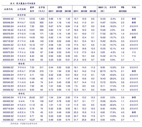 茶油价格行情：一斤茶油的成本与市场价分析