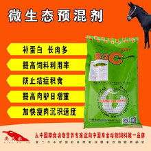 如何通过代理英美尔饲料实现年入20万？新手入门指南？