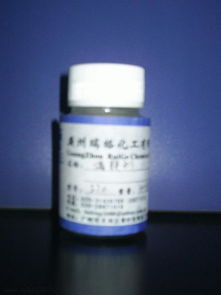 江苏地区工业杀菌剂品牌盘点