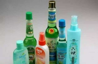 平安性， 不容忽视