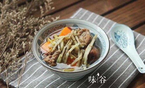 新鲜鱼腥草，凉拌、炒菜、煲汤
