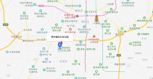 哪家花卉市场口碑Zui好？