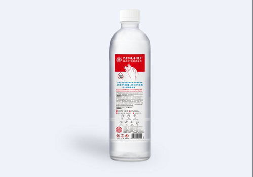 消毒液种类多， 选择要谨慎