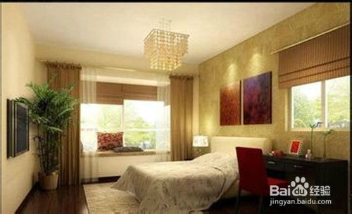 芦荟：空气质检员