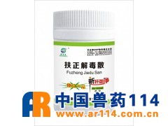 稻瘟病的困扰：一场无硝烟的战争