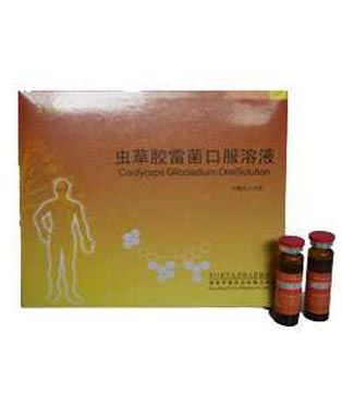 烟嘧磺隆与菊酯类农药混用