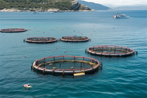 5496万粒四角蛤蜊播入河口近海