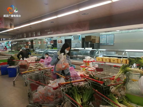 特价蔬菜， 便宜可不一定好