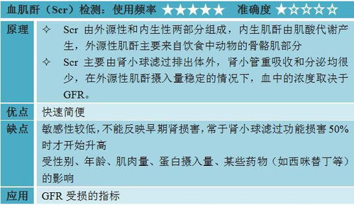 视频链接和提示