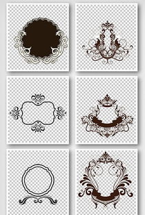 老叶不剪， 纹路变淡