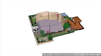 未来的职业发展方向，我该往哪走？