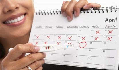 天气和土壤的小秘密