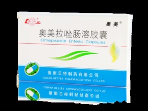 奥美拉唑丁螺环酮联用治疗胃病， 用药禁忌揭秘